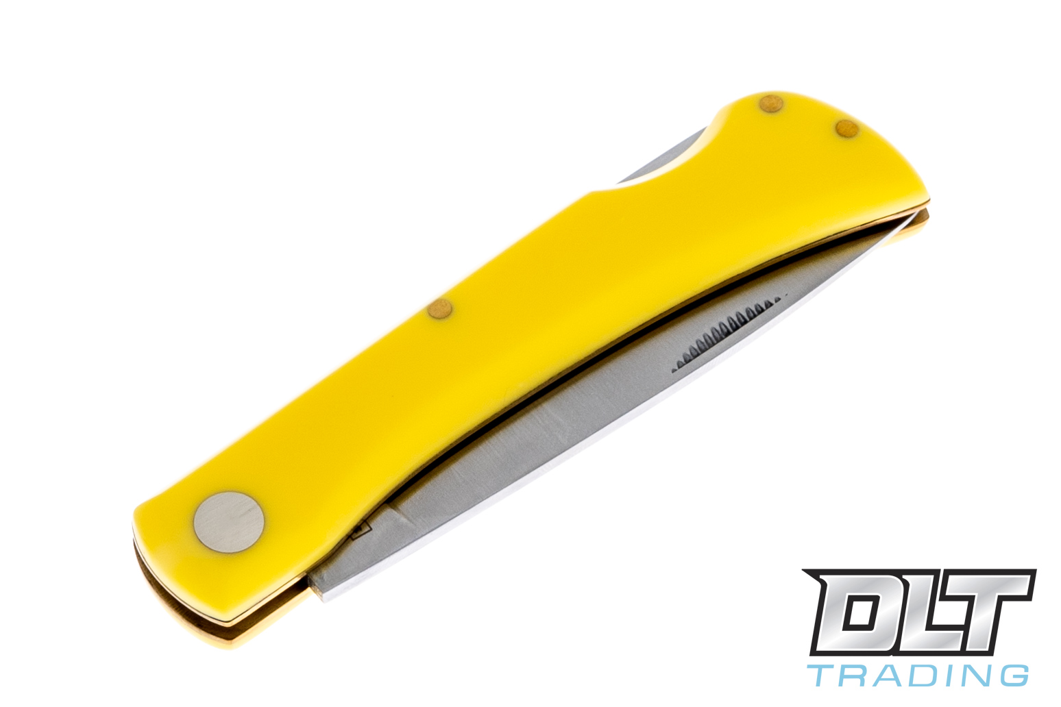 Boker Plus Rangebuster Junior 2.0 - DLT Trading