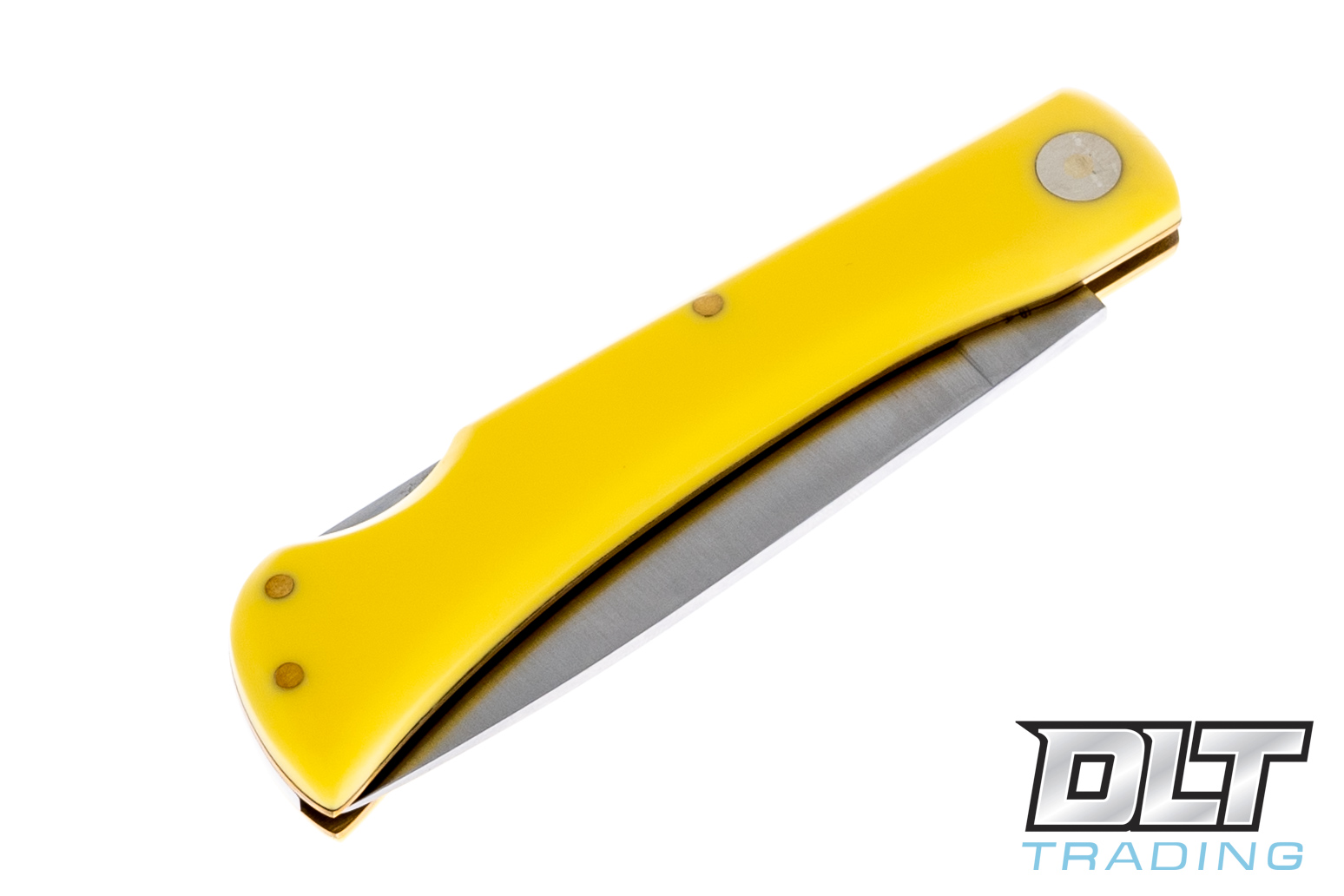 Boker Plus Rangebuster Junior 2.0 - DLT Trading