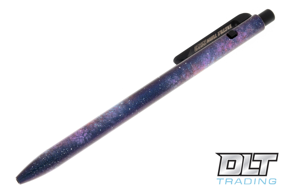 Pilot G2 Tactile Turn Slim Tactile Turn Mini Size Pen Refill