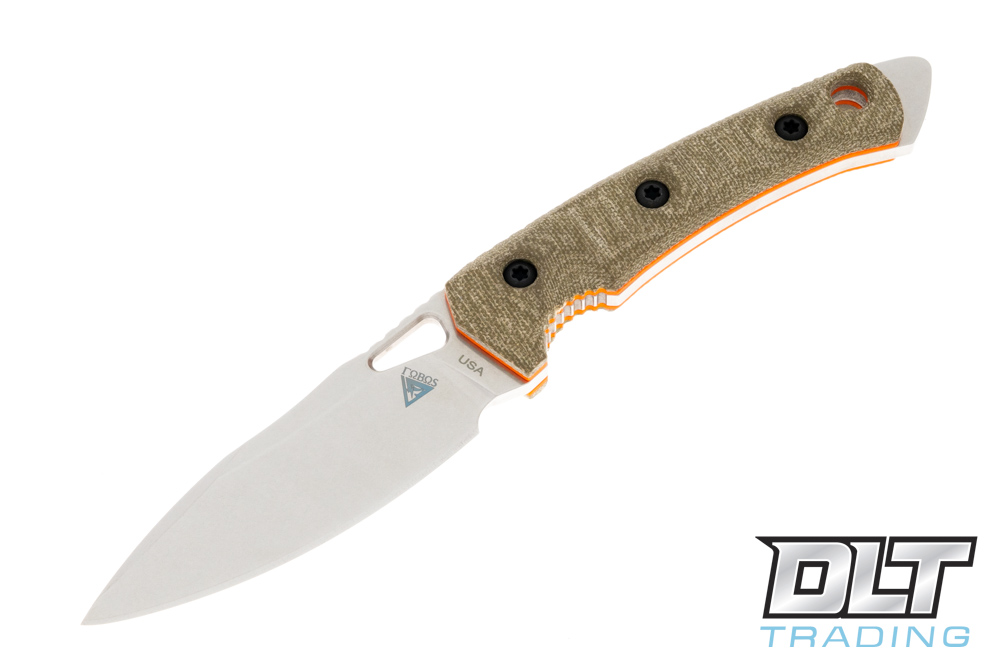 Cucchiaio Pesca Forest Pal Limited 2020 | 2,5g 26mm | Esche Per Trota