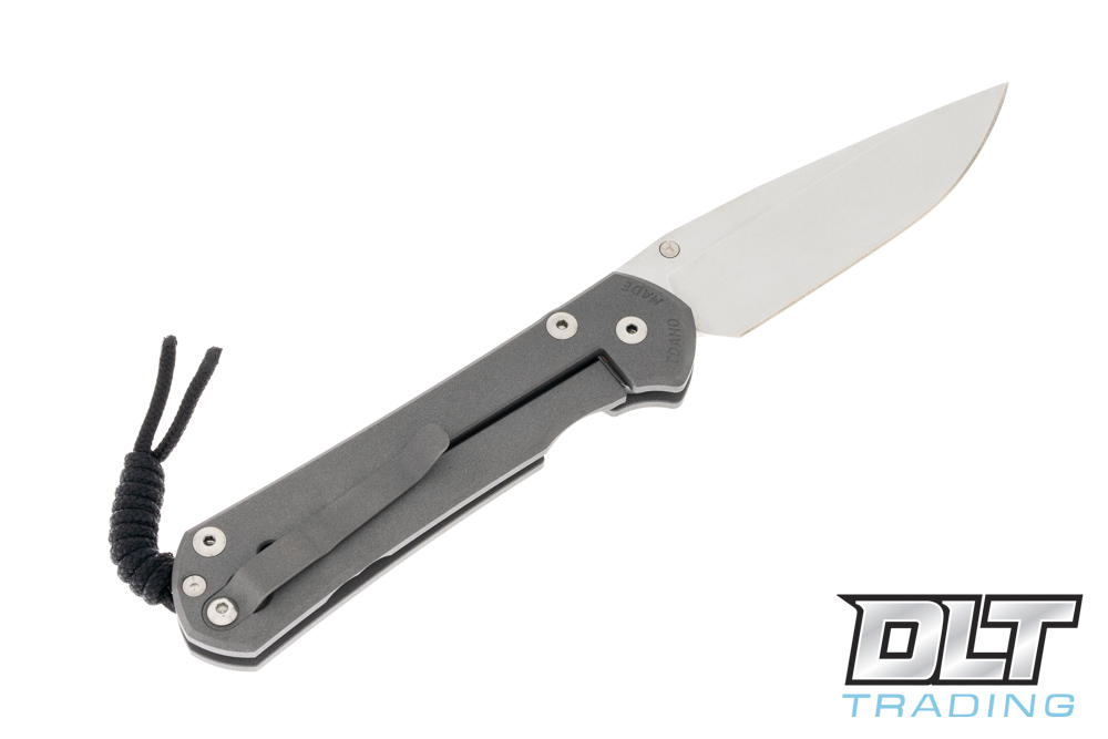 美品●Ch!iii Big Stolel リバーシブル E250117-11 美品○Ch!iii Big Stolel リバーシブル E250117-11