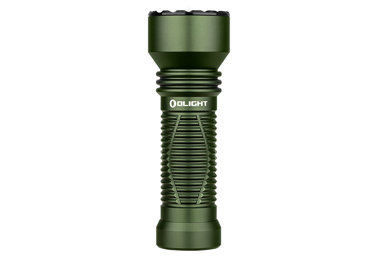 Olight Javelot Mini - OD Green - DLT Trading