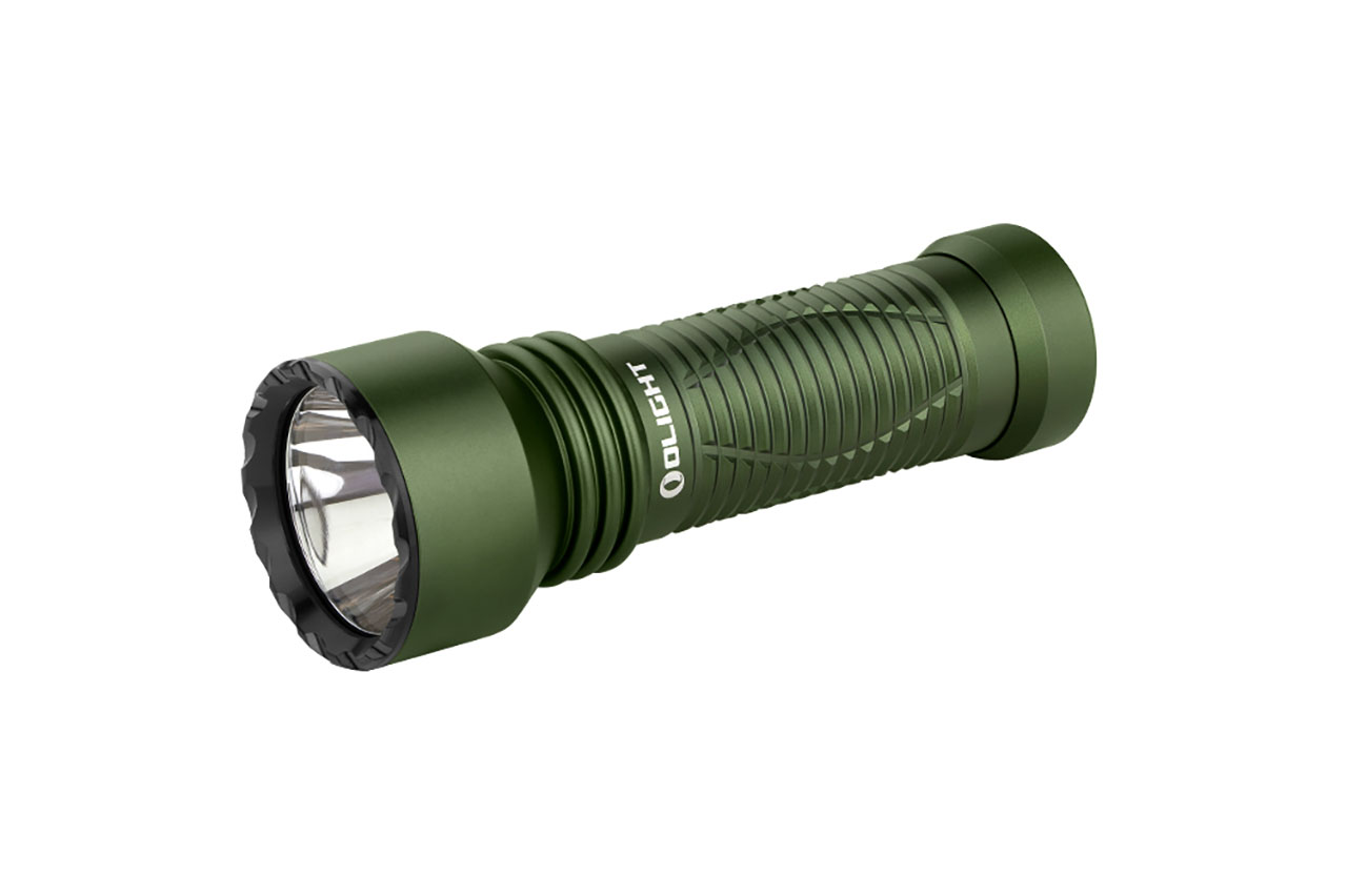 Olight Javelot Mini - OD Green - DLT Trading