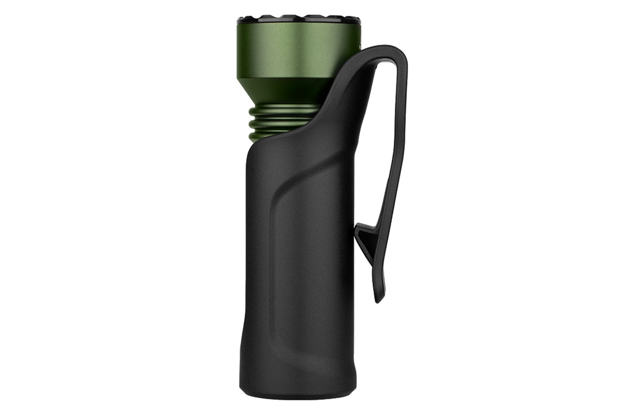 Olight Javelot Mini - OD Green - DLT Trading
