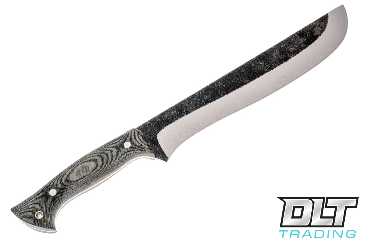 Condor Lobo Machete - DLT Trading
