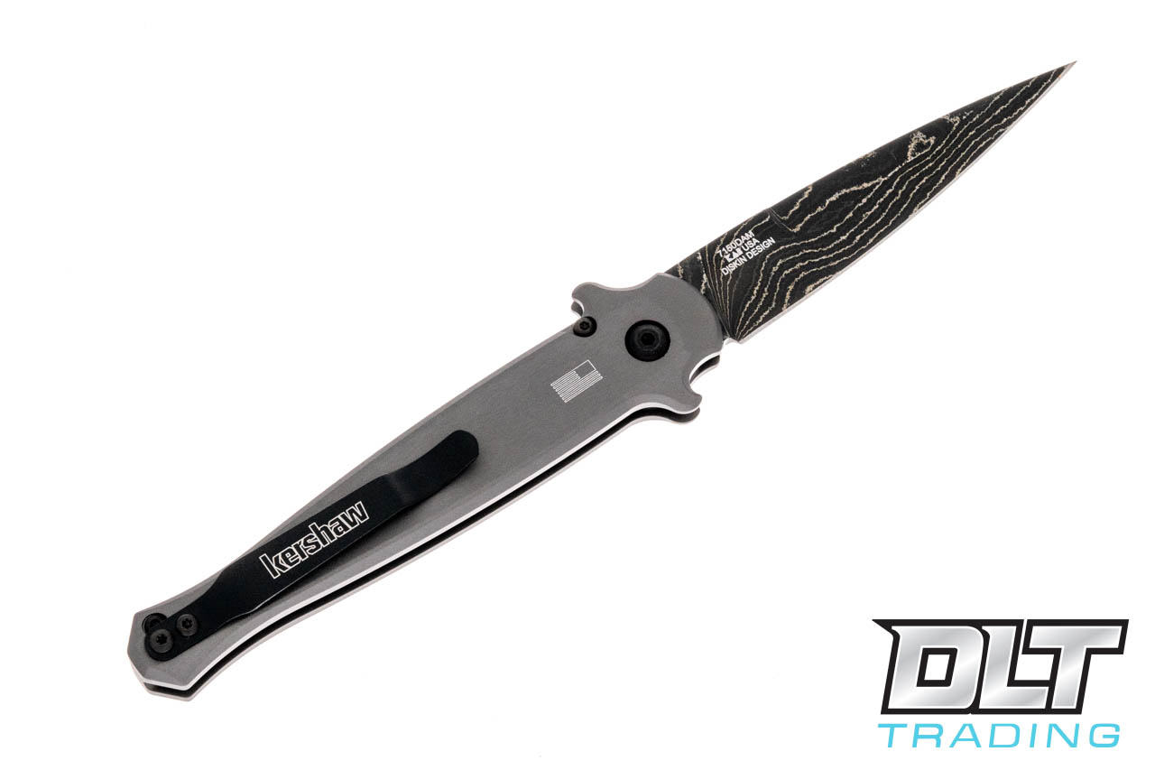 08UD BALLPARK COLLECTION C.Kershaw RCオート Diamond king autograph