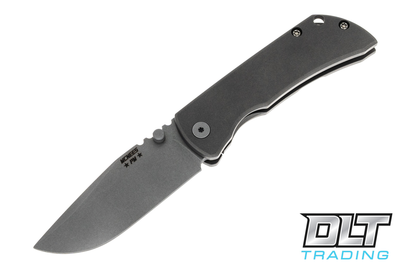 McNees PM MAC 2 3
