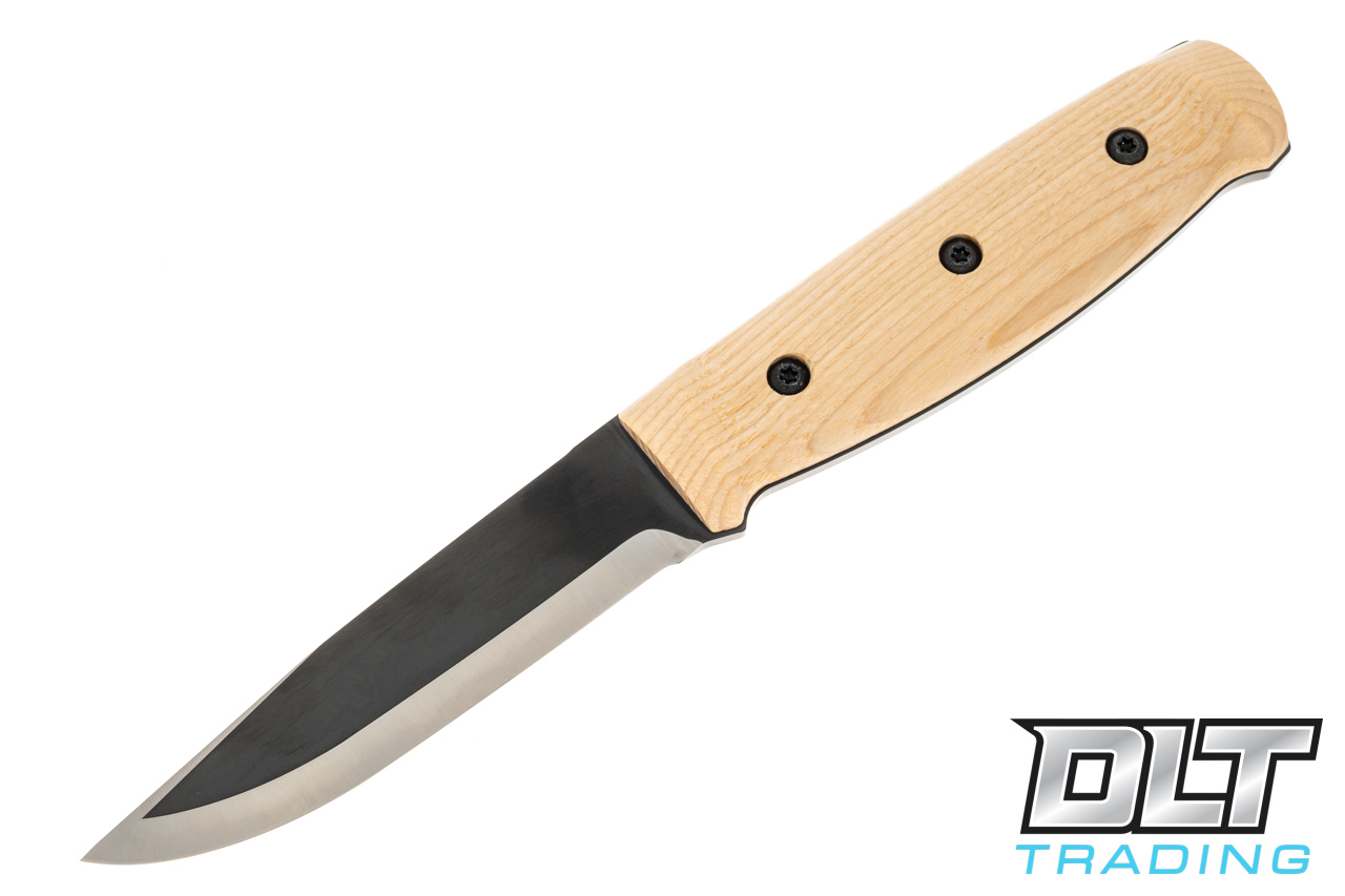 Morakniv Knives - Shop at