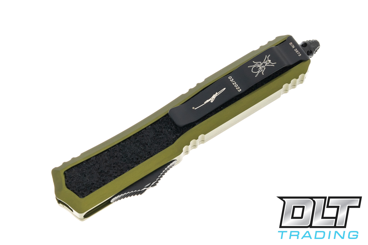 micoページ Dell PowerEdge MX760c Blade Server | Dell USA