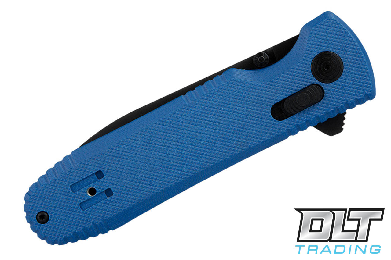 SOG Pentagon XR LTE - Blue - DLT Trading