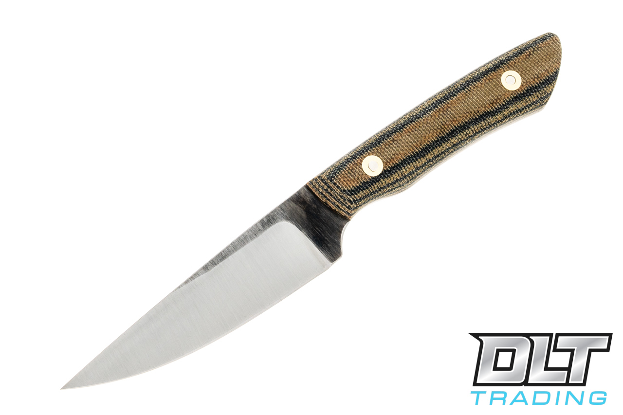 Buck 110 Folding Hunter LT - DLT Trading