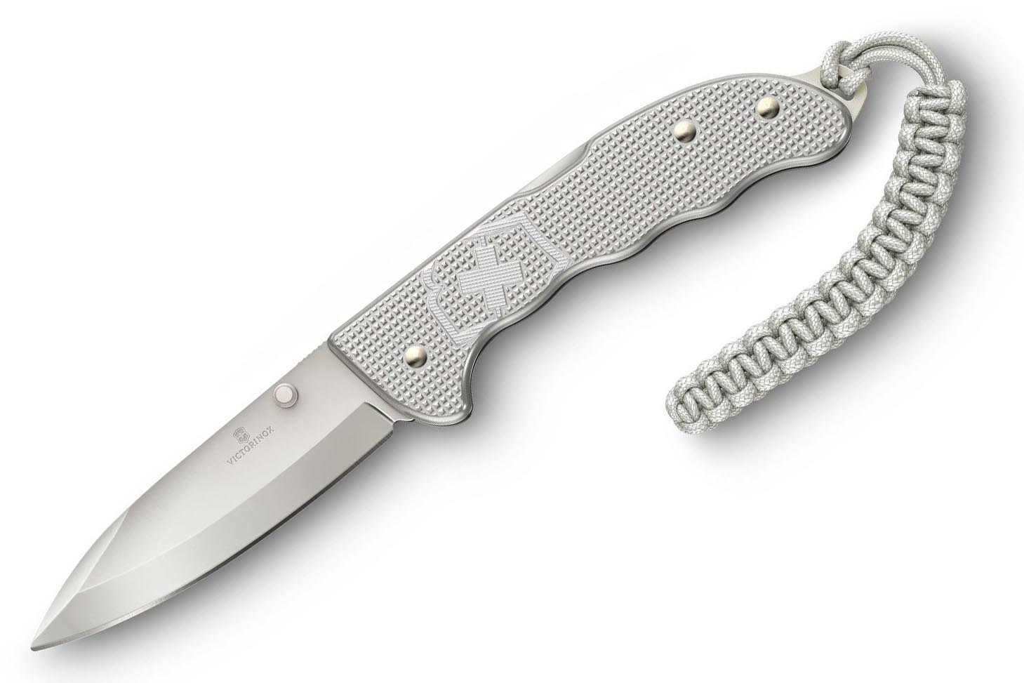 Victorinox Swiss Peeler - DLT Trading