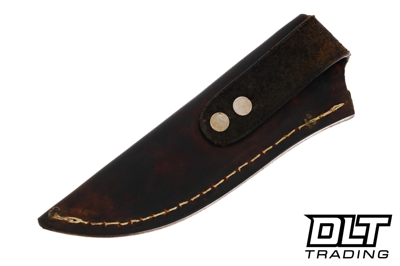 ハンドサム　HandSome HuntingMouse RHC 2020 ハンドサム HandSome HuntingMouse RHC 2020 HandSome HuntingMouse