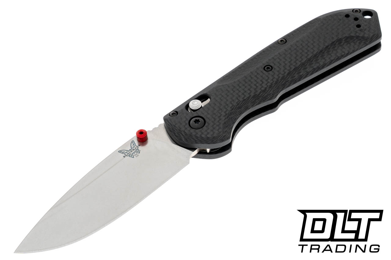 Benchmade 560-03 Freek - DLT Trading