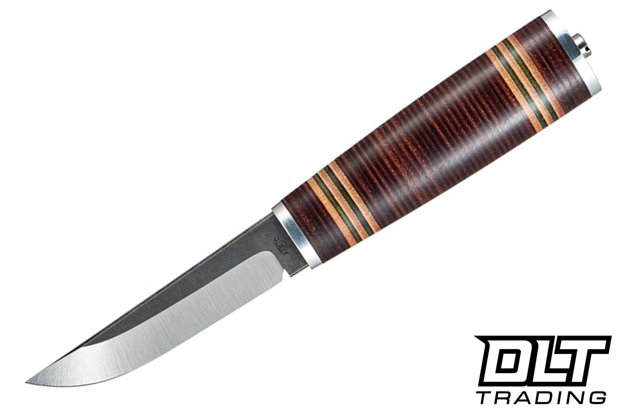 極美品【SWORD】オーバーサイズライダース - AP STUDIO 極美品【SWORD】オーバーサイズライダース - AP STUDIO 極美品【SWORD