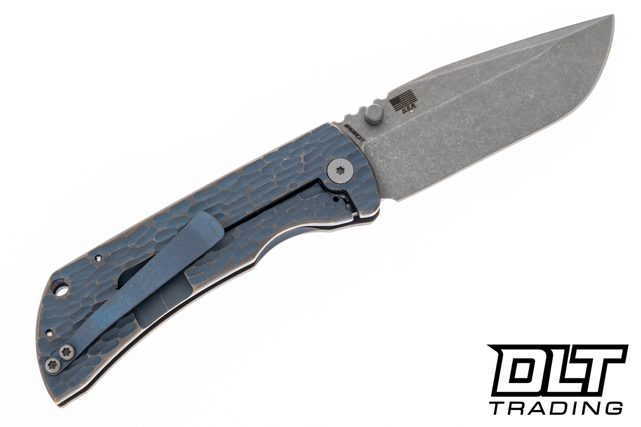 McNees PM Mac 2 3.5