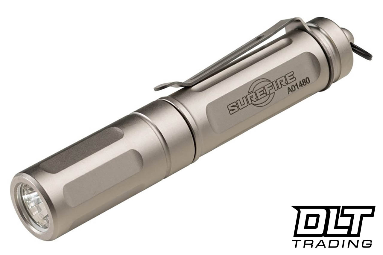 TITAN-B__26669.1685461819.JPG?c=2