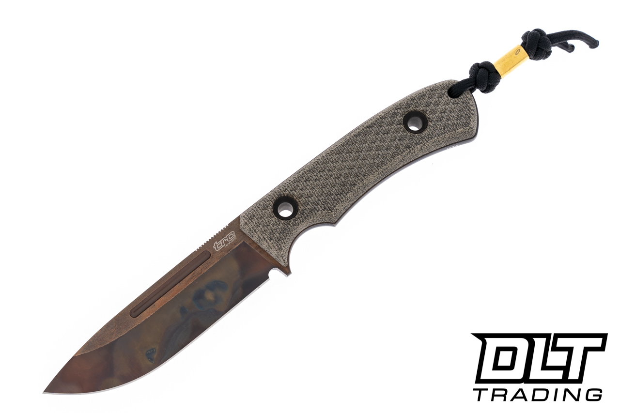 希少品 コルトレイク CALT LAKE DRT 希少品 コルトレイク CALT LAKE DRT 希少品 コルトレイク CALT LAKE DRT