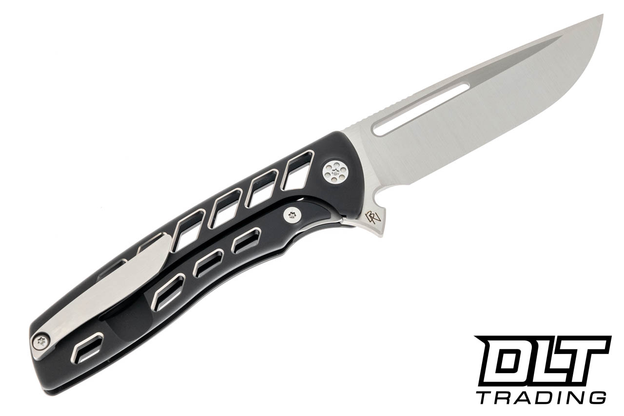 SHARP D・combo DV-RW190 Amazon.com: ARROW 8 PCS Magnetic Screwdriver Set