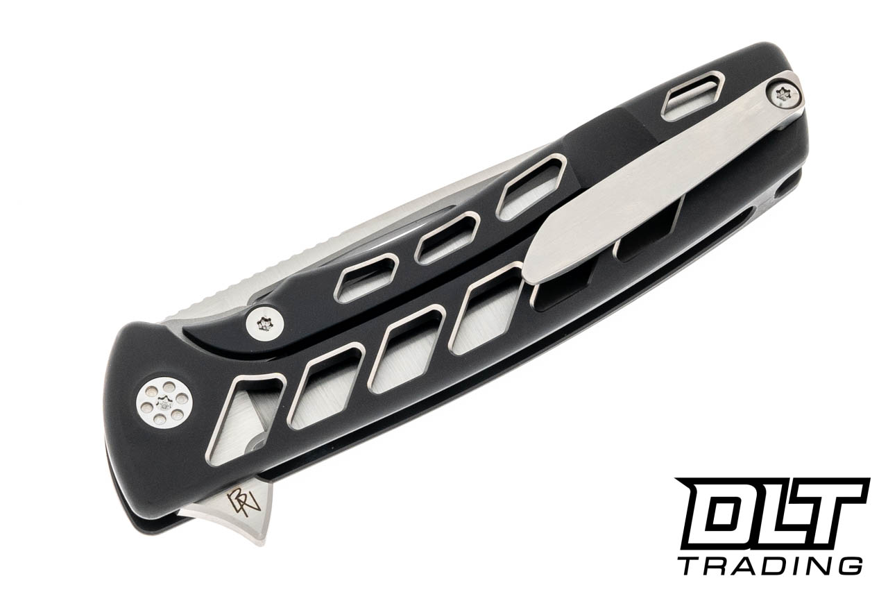 SHARP D・combo DV-RW190 ProModeler 1/48 Fw-190D-11