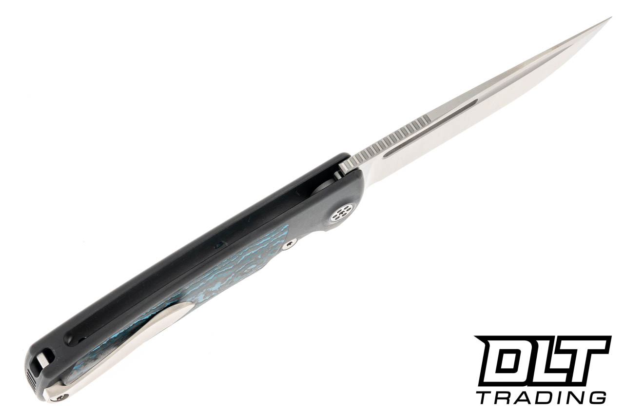 SHARP D・combo DV-RW190 ProModeler 1/48 Fw-190D-11