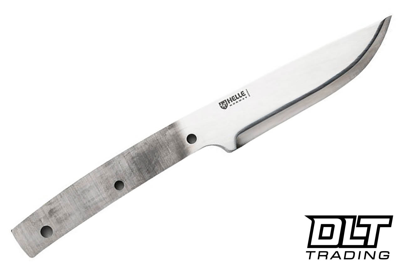 Helle Temagami 1300 Blank - DLT Trading