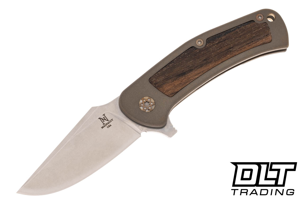 DEEPPARADOX、NOSENTIC、GABU２４Ｓ Olympus Sextuple Revolving Nosepiece