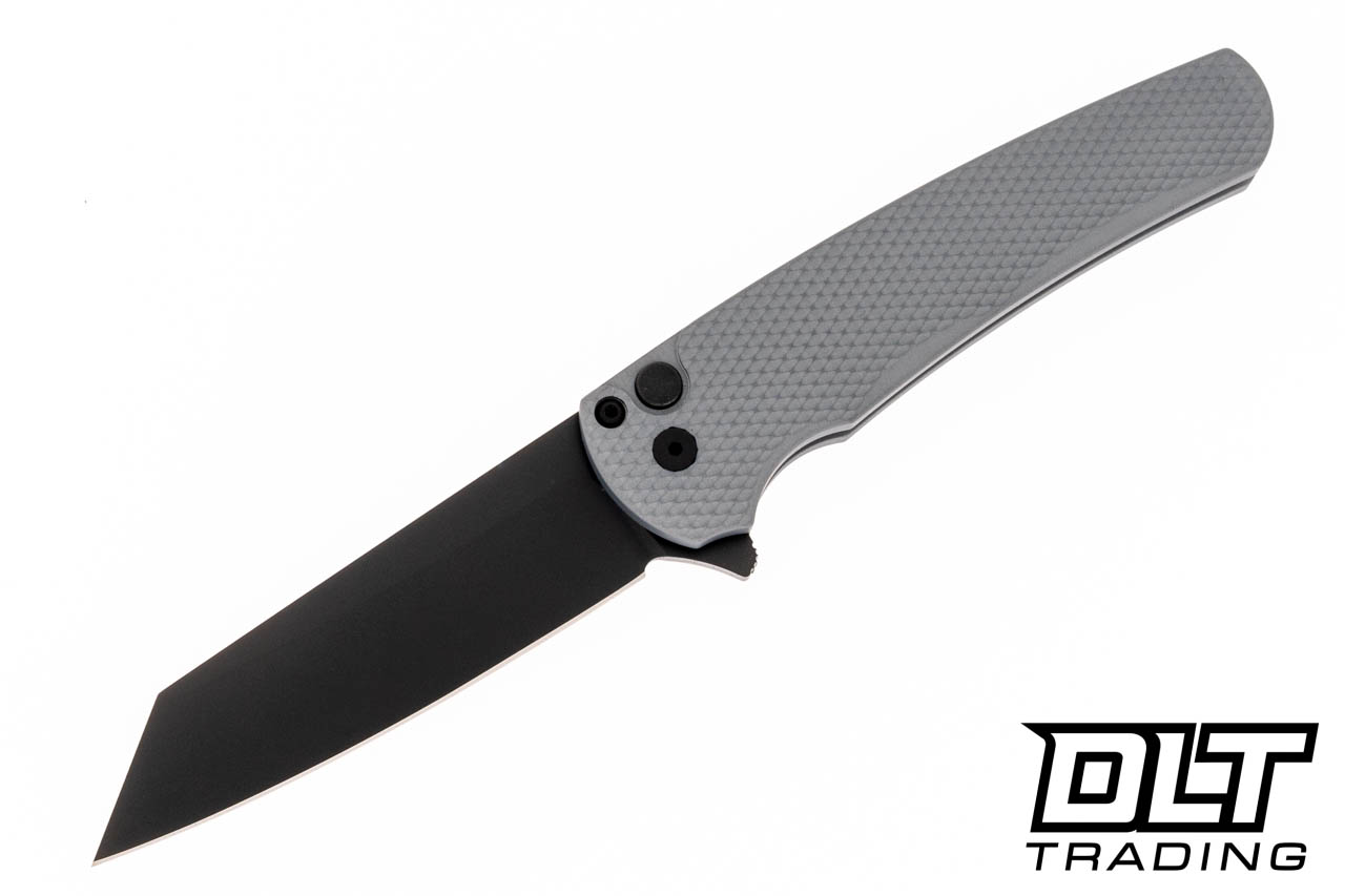 protech-62123001__96789.