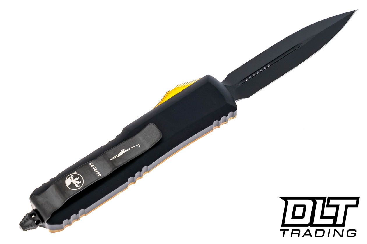 【新品未使用❗️】UNION ULTLA BLACK S 新品未使用❗️】UNION ULTLA BLACK S