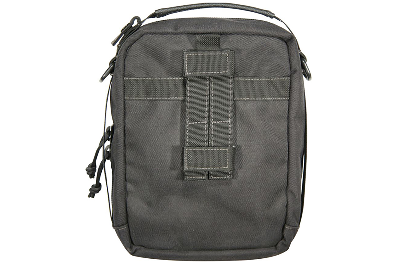 Maxpedition NeatFreak Organizer - Black - DLT Trading