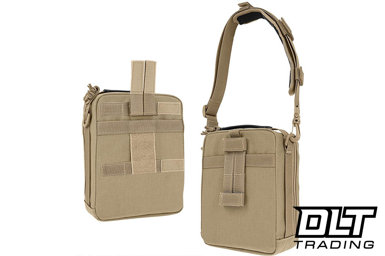 Maxpedition NeatFreak Organizer - Thumbnail 4