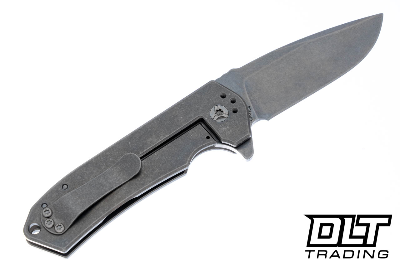 Nottingham Tactical Ultra4 - Killer Beez - DLT Trading