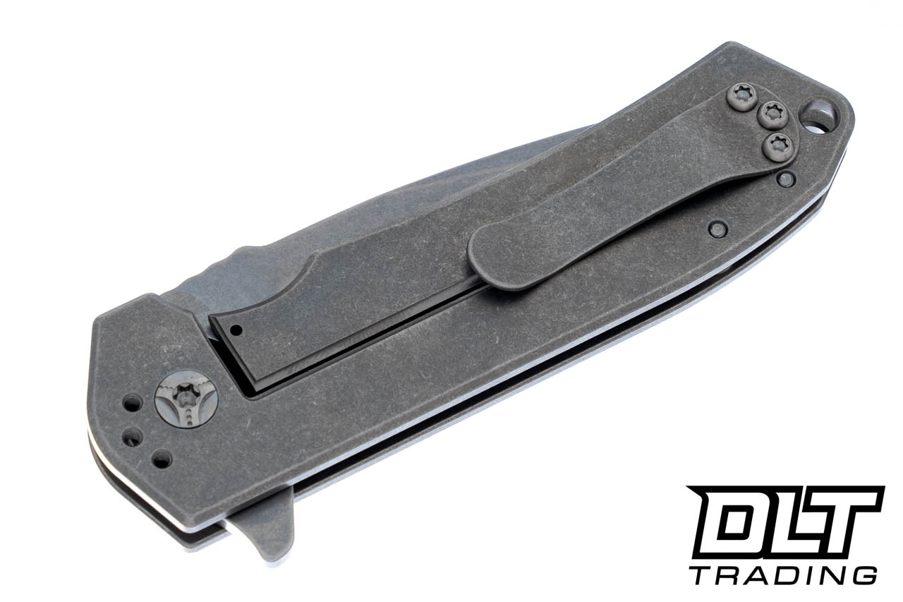 Nottingham Tactical Ultra4 - Killer Beez - DLT Trading