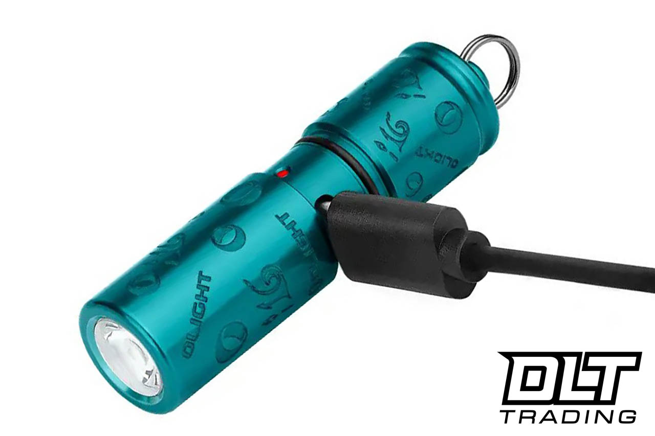 OLIGHT i16 Friendship 非売品レアモデル OLIGHT i16 Friendship 非売品レアモデル - メルカリ
