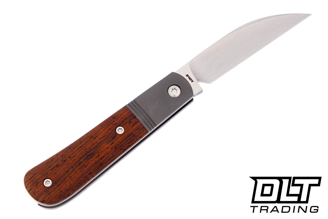 ☆Jack Lou☆ Lawn Mower Lift Hydraulic Jack For Lawn Mowers 25.4in Lift Height