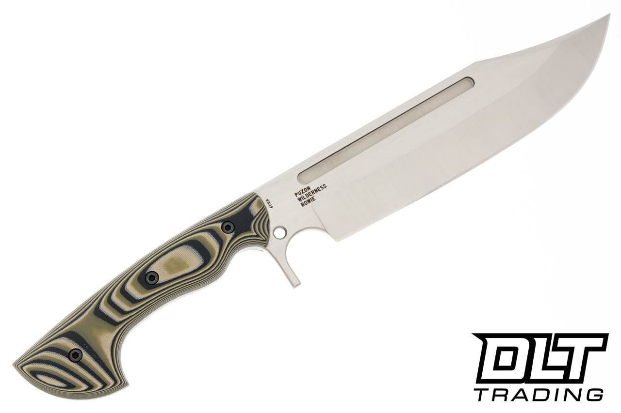 〈ウクウク〉ブライスアウトフィット WTG 9