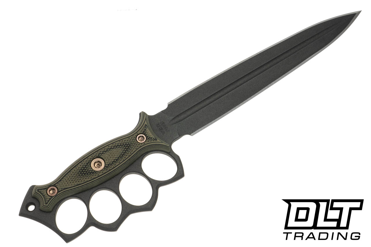 【貴重】HEAD Lady Radical ラディカルレディー G1 Precious] HEAD Lady Radical Radical Lady G1 | eBay