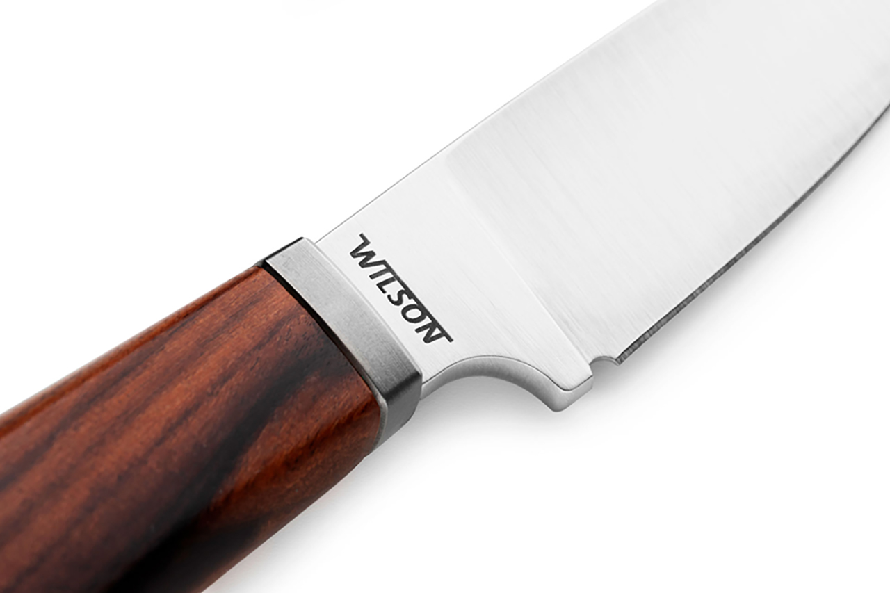 Fiskars Norden Large Chef's Knife
