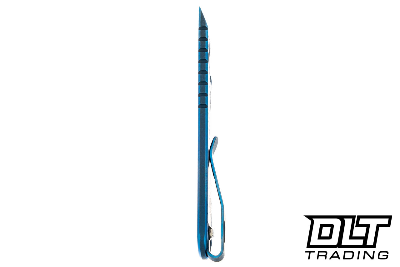 燕40 ナイフ20 フォーク大20 専用 Lynch Northwest All Access Pass V1.0 - P40 Warhawk - Service Blue