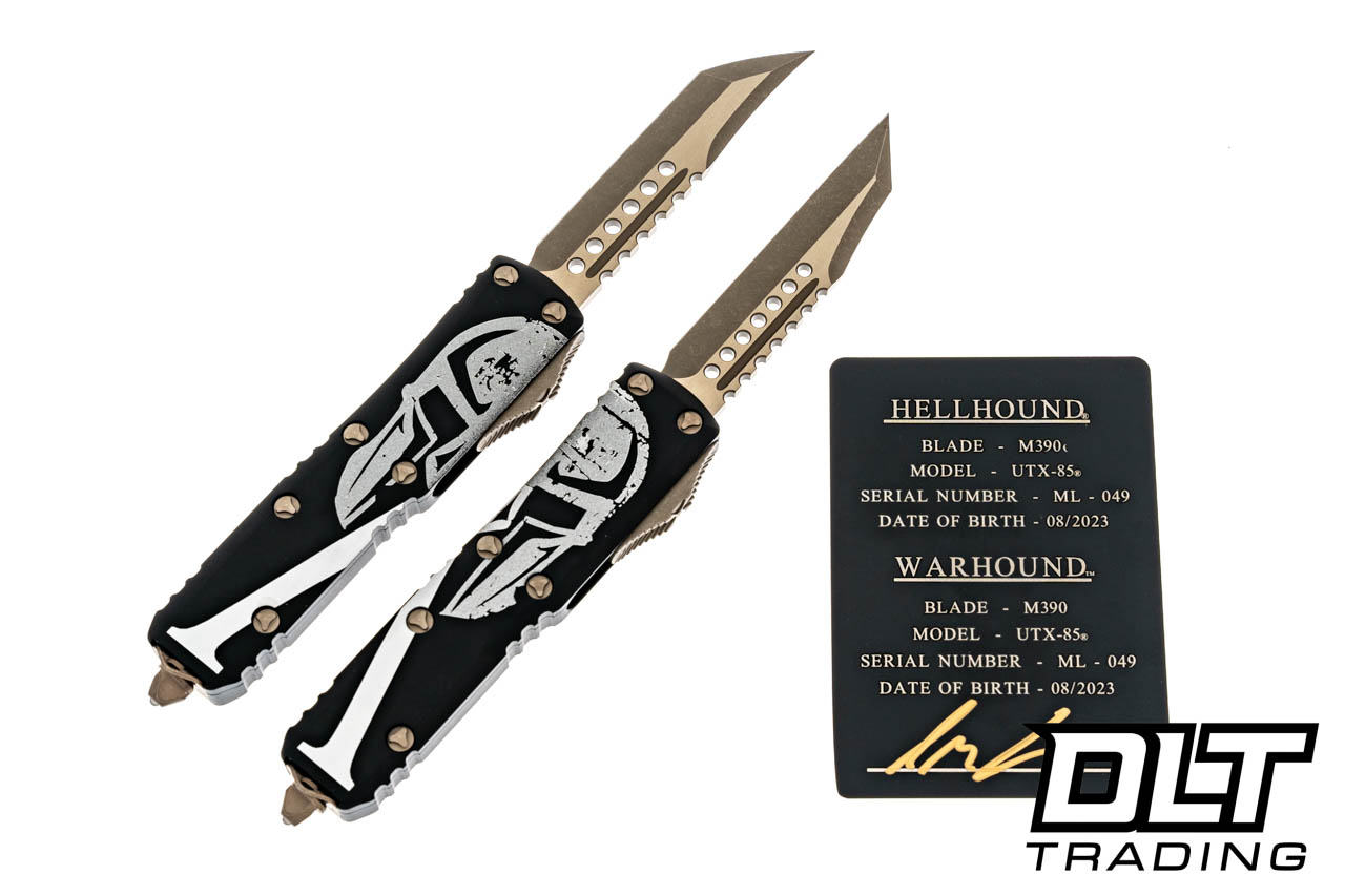 microtech-92923184__45738.