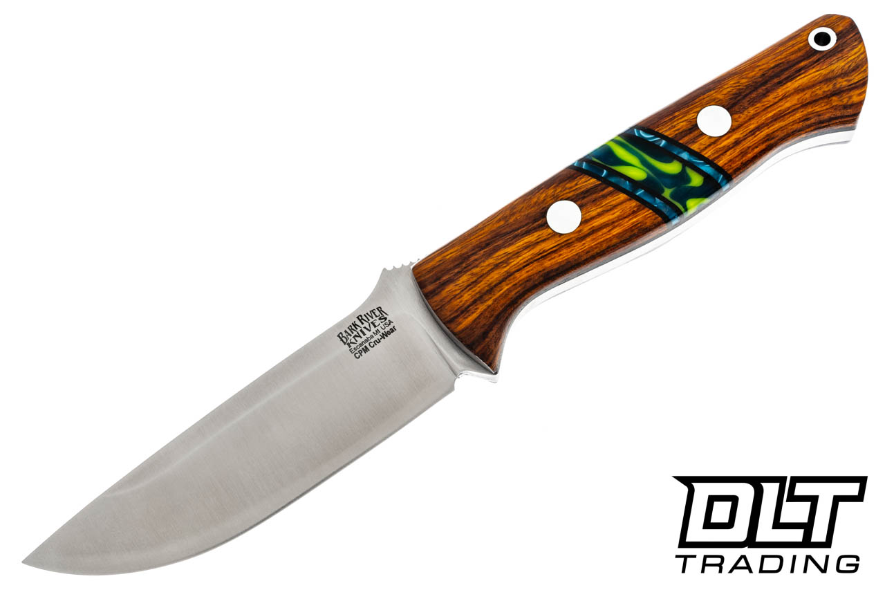 Bravo 1 Cru-Wear Halloween Limited Edition - B - DLT Trading Bravo 1 Cru-Wear Halloween Limited Edition - B - DLT Trading