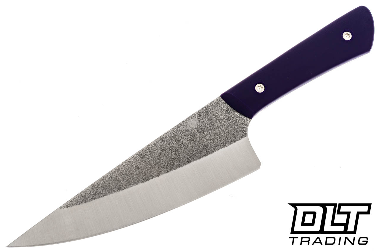 MagnaCut Knife Steel: The Complete Guide 