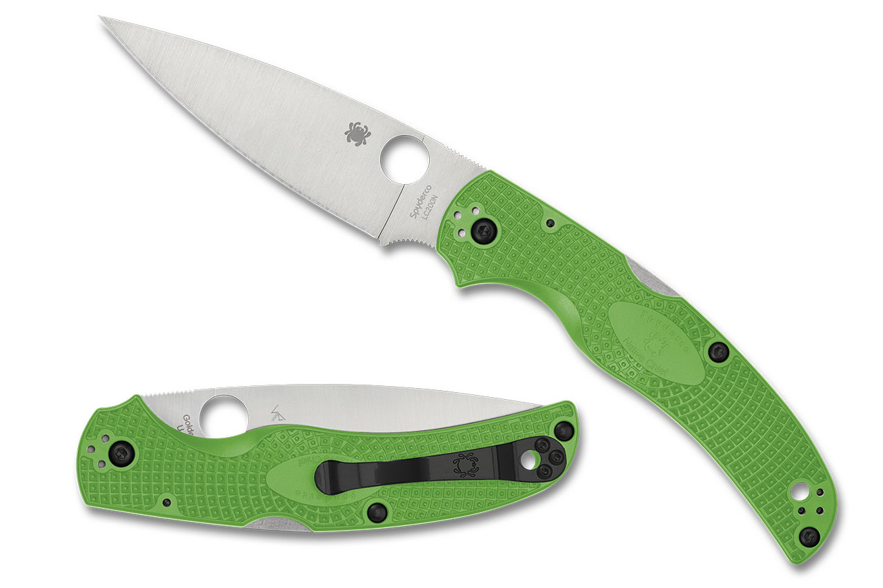 【新品】Native-Works Napalm 200 グリーン Native Works Archives - Saltywater Tackle Inc.