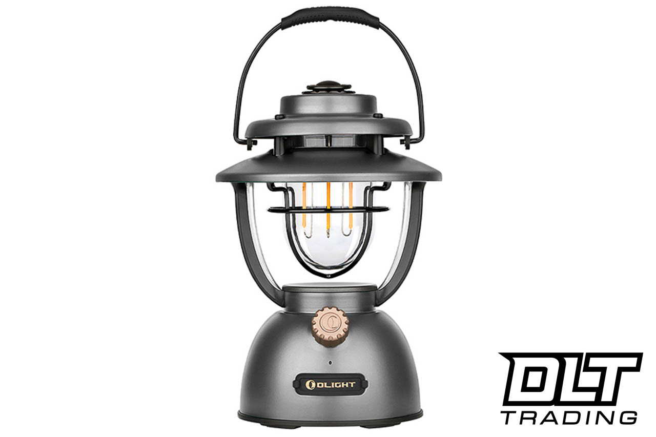 新品未開封 Olight Olantern Classic 2 ProSmart Amazon.com: OLIGHT Olantern Classic 2 Pro Camping Lantern