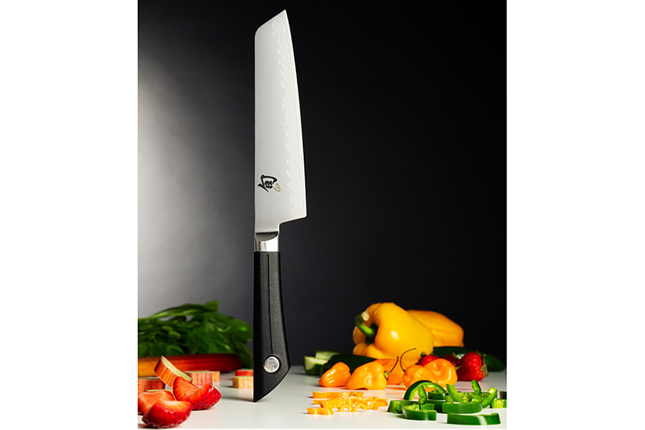 Shun Sora Master Utility 6.5