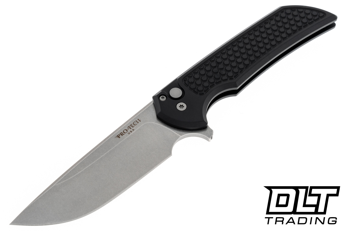 myタロウ S211XX17oz-SDS 