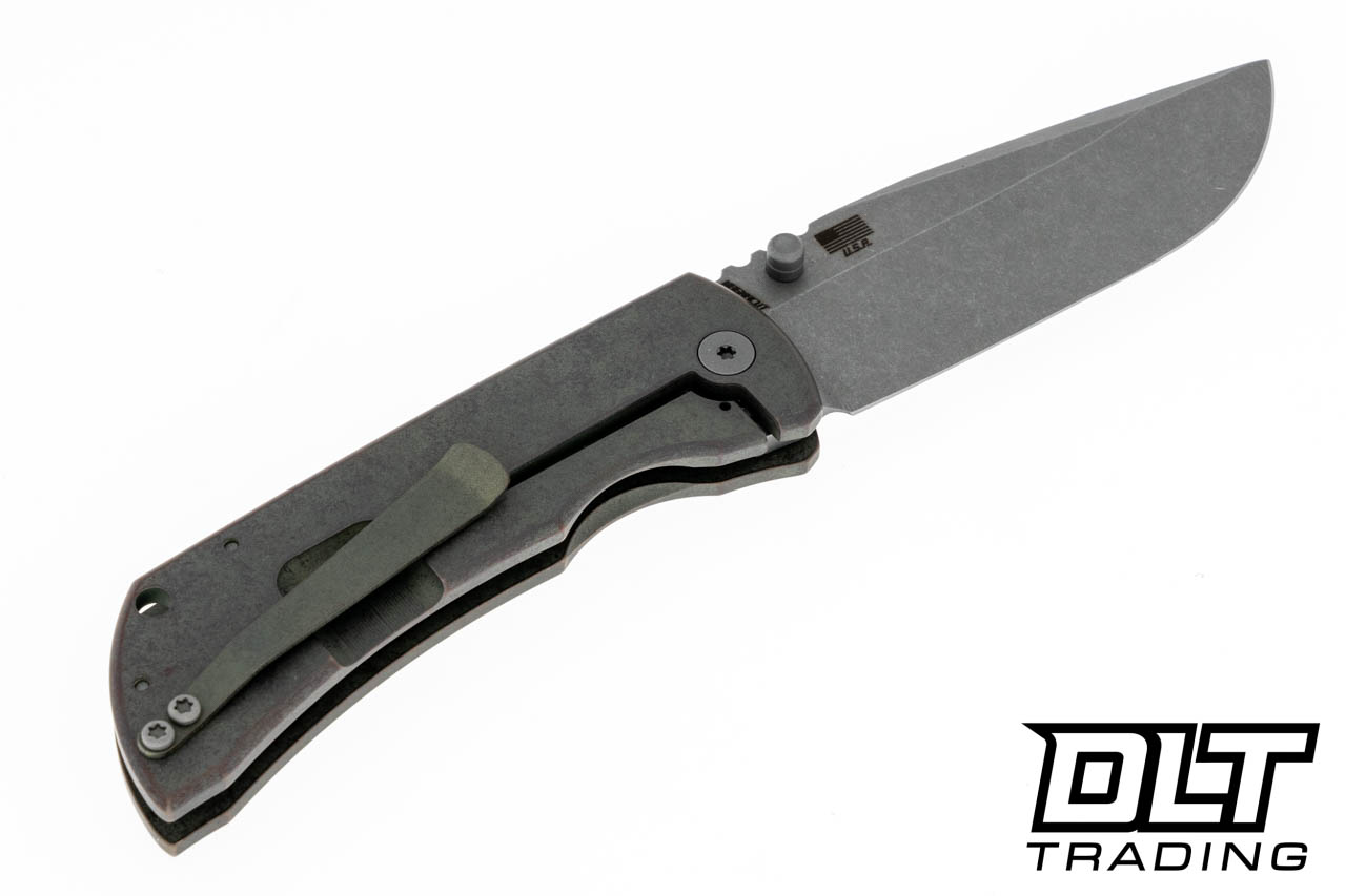 McNees PM MAC 2 3.5