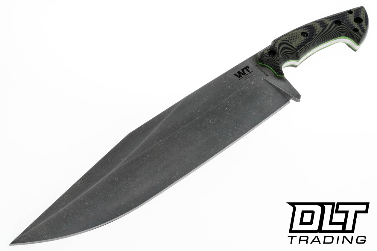 【370mm】ファンタジーナイフG 0745 G.SAKAI G.サカイ＞ ファニーナイフ シルバー シルク・ロード