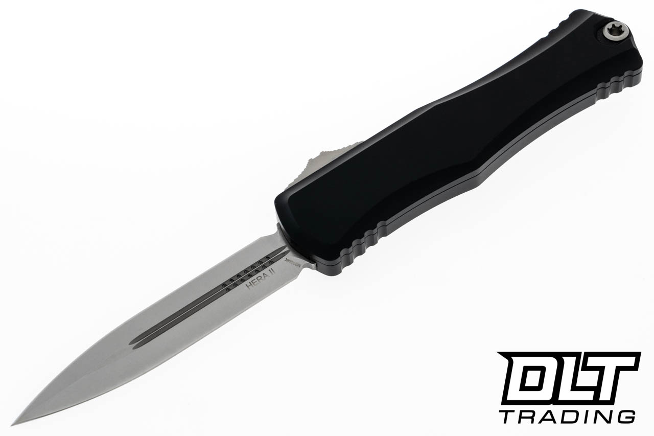 microtech-misc-12212341__27724
