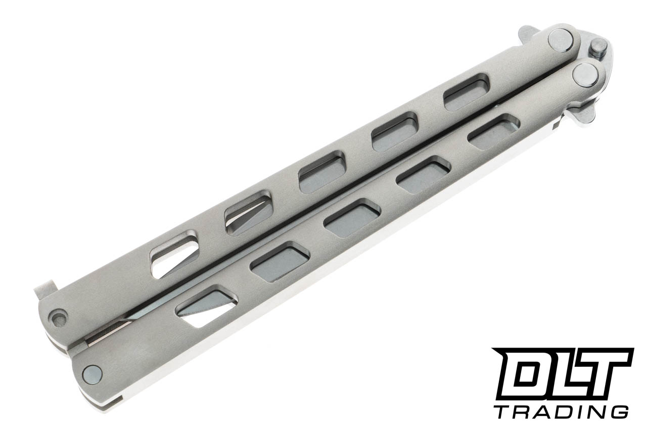 コールドスチール　アークエンジェル Cold Steel Arc Angel - Aluminum - DLT Trading